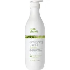 milk_shake Energizing Blend 1000 ml