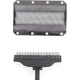 MOSER Scherkopf 3615-7000 Scherfolie 1 St.