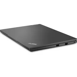 Lenovo ThinkPad E14 G5 AMD Ryzen 5 7530U 16 GB RAM 512 GB SSD AMD Radeon Graphics 21JR000CGE