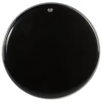 Remo Schlagzeugfell ENCORE Ambassador Ebony Bassdrum 22" EN-1022-EB