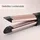 Babyliss Curl Styler Luxe C112E