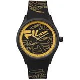 Fila Mindblower Silikon 40 mm 38-129-201