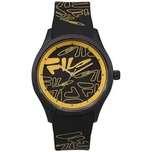 Fila Mindblower Silikon 40 mm 38-129-201
