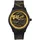 Fila Mindblower Silikon 40 mm 38-129-201