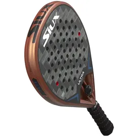 s siux Siux Ultra Pro