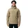 Fjällräven Skogsö Jacke (Größe M