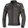 BÜSE Santerno Textiljacke Schwarz 38