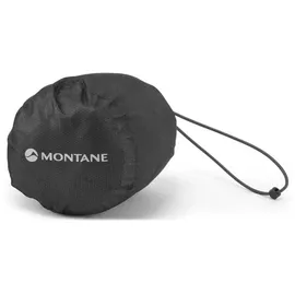 Montane Minimus Nano Jacke (Größe S
