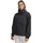 Under Armour Cloudstrike Regenjacke Damen 016 - anthracite/reflective S