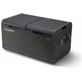 Dometic CFX5 Kompressor Kühlbox 94 l