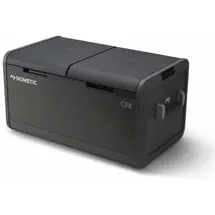 Dometic CFX5 Kompressor Kühlbox 94 l