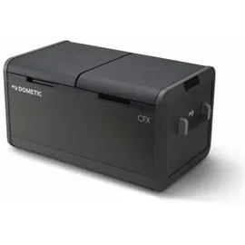 Dometic CFX5 Kompressor Kühlbox 94 l