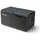 Dometic CFX5 Kompressor Kühlbox 94 l