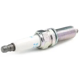 NGK Zündkerze 4288