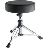 K&M 14010 Drummersitz Piccolino