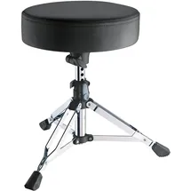 K&M 14010 Drummersitz Piccolino