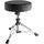 K&M 14010 Drummersitz Piccolino