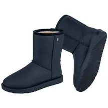 Elt Reitstiefel, 42