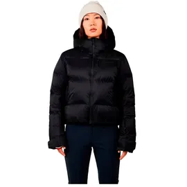 Rossignol Daille Down Jacket - - M
