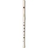 Yamaha YRF21 YRF-21Y