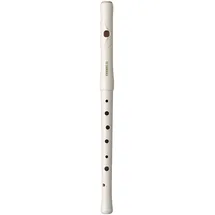 Yamaha YRF21 YRF-21Y