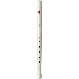 Yamaha YRF21 YRF-21Y