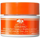 Origins GinZing Brightening Eye Cream cool, 15ml