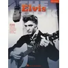 The Elvis Book, Sachbücher