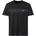 T-Shirt Herren S