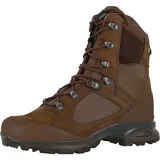 Haix Nepal Pro brown