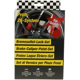 Dupli Color Bremssattellack 0.4L