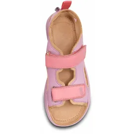 Affenzahn Airy Otter Rosa 31