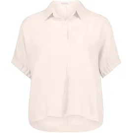 Betty & Co Shirtbluse Grau 38