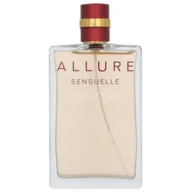 Chanel Allure Sensuelle Eau de Parfum 100 ml