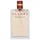 Chanel Allure Sensuelle Eau de Parfum 100 ml