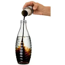 Sodastream Sirup