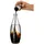 Sodastream Sirup