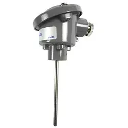 Grundfos Temperaturgeber 96430195 TTA 0 bis +150 Grad