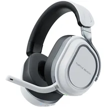 Turtle Beach Stealth 700 Gen 3 PS Weiß