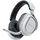 Turtle Beach Stealth 700 Gen 3 PS Weiß