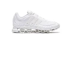 adidas Originals MEGARIDE - Weiss - 9.5