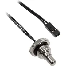 Aqua Computer Aqua - Temperatursensor - 60 cm