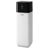 Daikin Altherma 3 R ECH2O 308 6-8kW, Wärmepumpen-Innengerät, 300L, Heizen/Kühlen