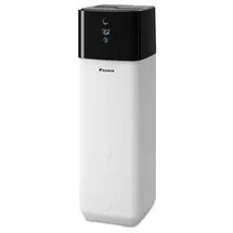 Daikin Altherma 3 R ECH2O 308 6-8kW, Wärmepumpen-Innengerät, 300L, Heizen/Kühlen