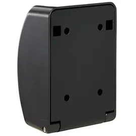 Burg Wächter Key Safe 10 SB