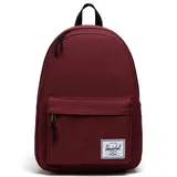 Herschel Classic Backpack XL 30 l port