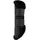 EQuest Air Flow Mesh Gamasche 2.0 2er Set Schwarz XL