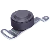 DAYCO APV2243 Riemenspanner,