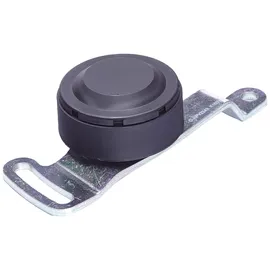 DAYCO APV2243 Riemenspanner,