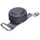 DAYCO APV2243 Riemenspanner,